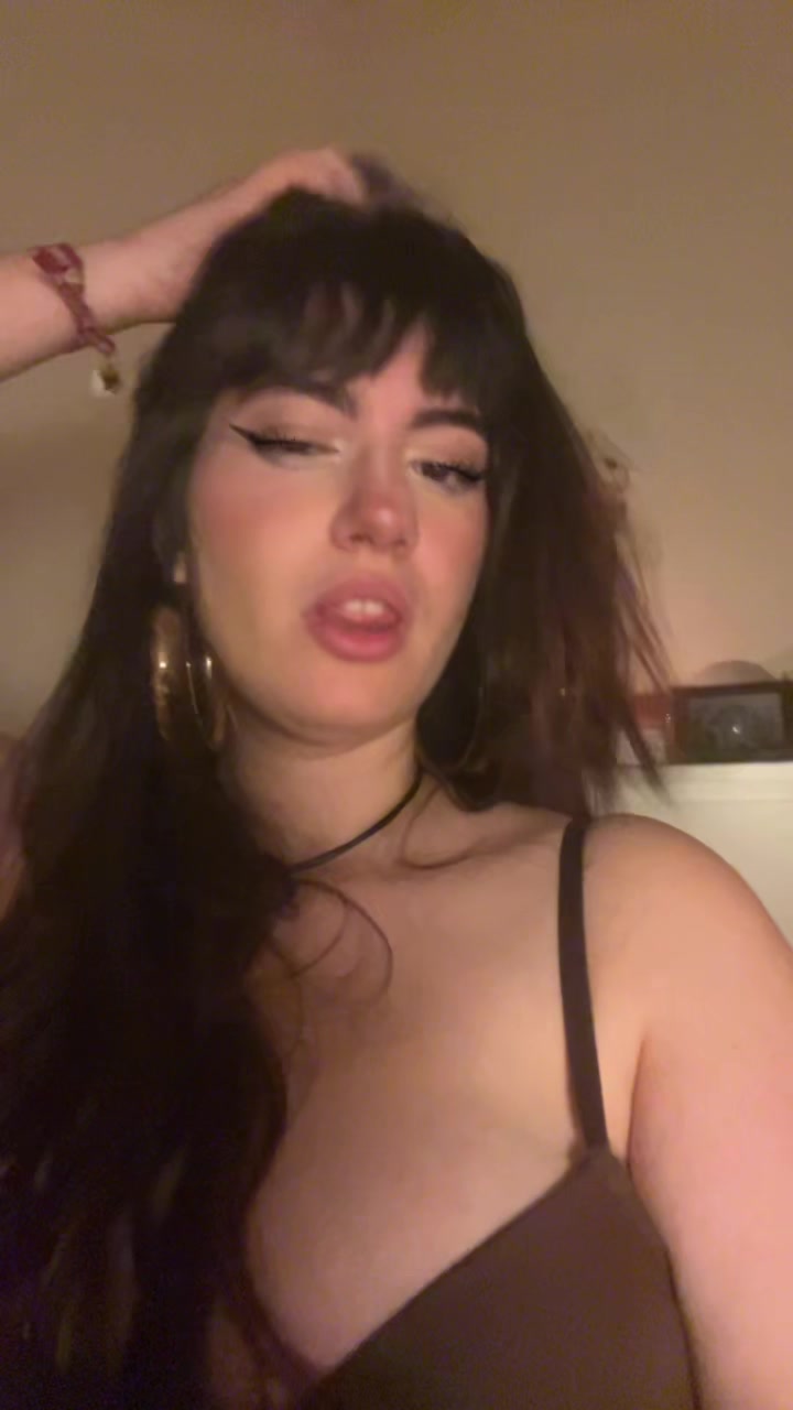 @🐆
