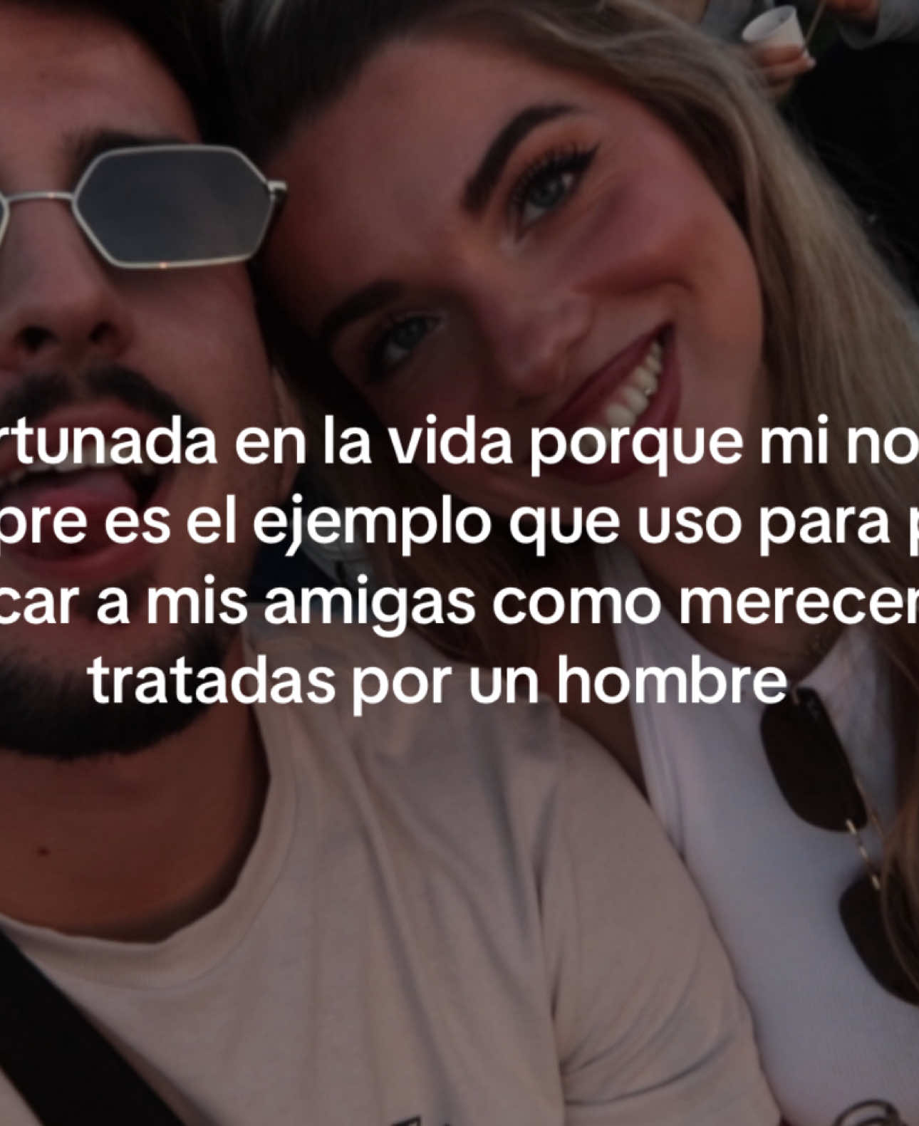 @miresanchezv