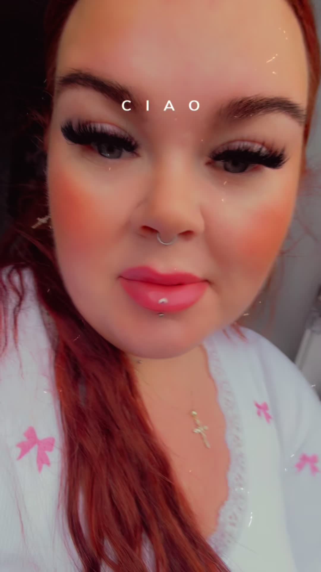 @DeluluDoll