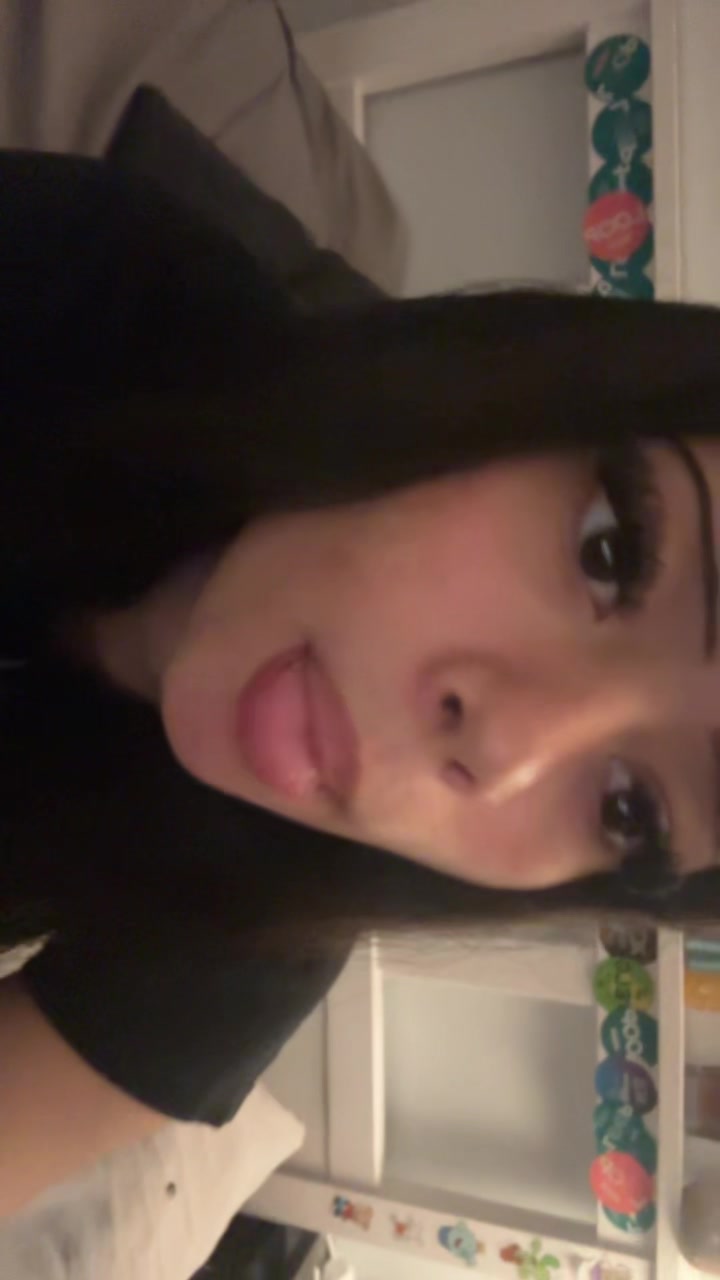 @Molly 2.0