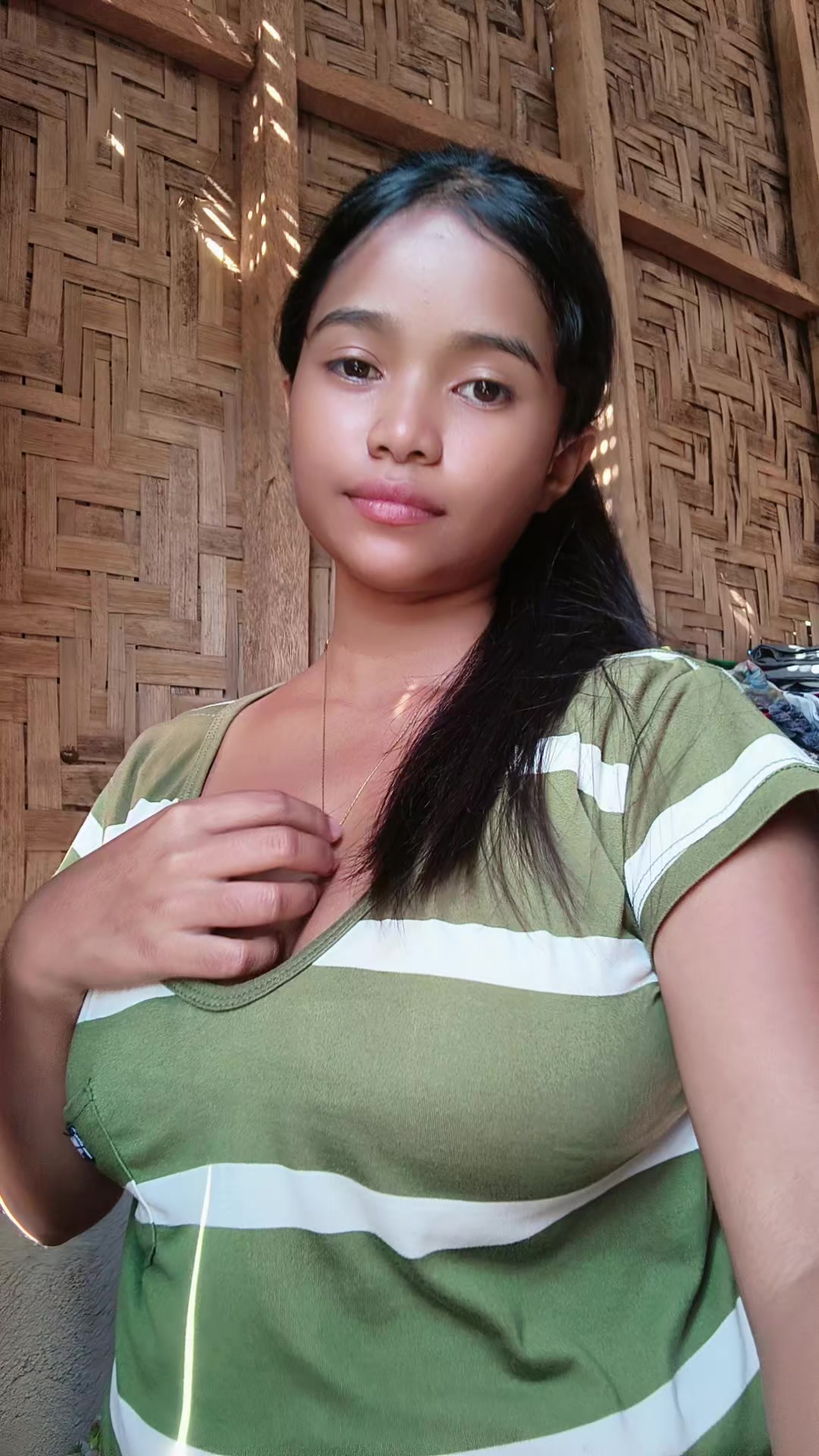 @beyaaa