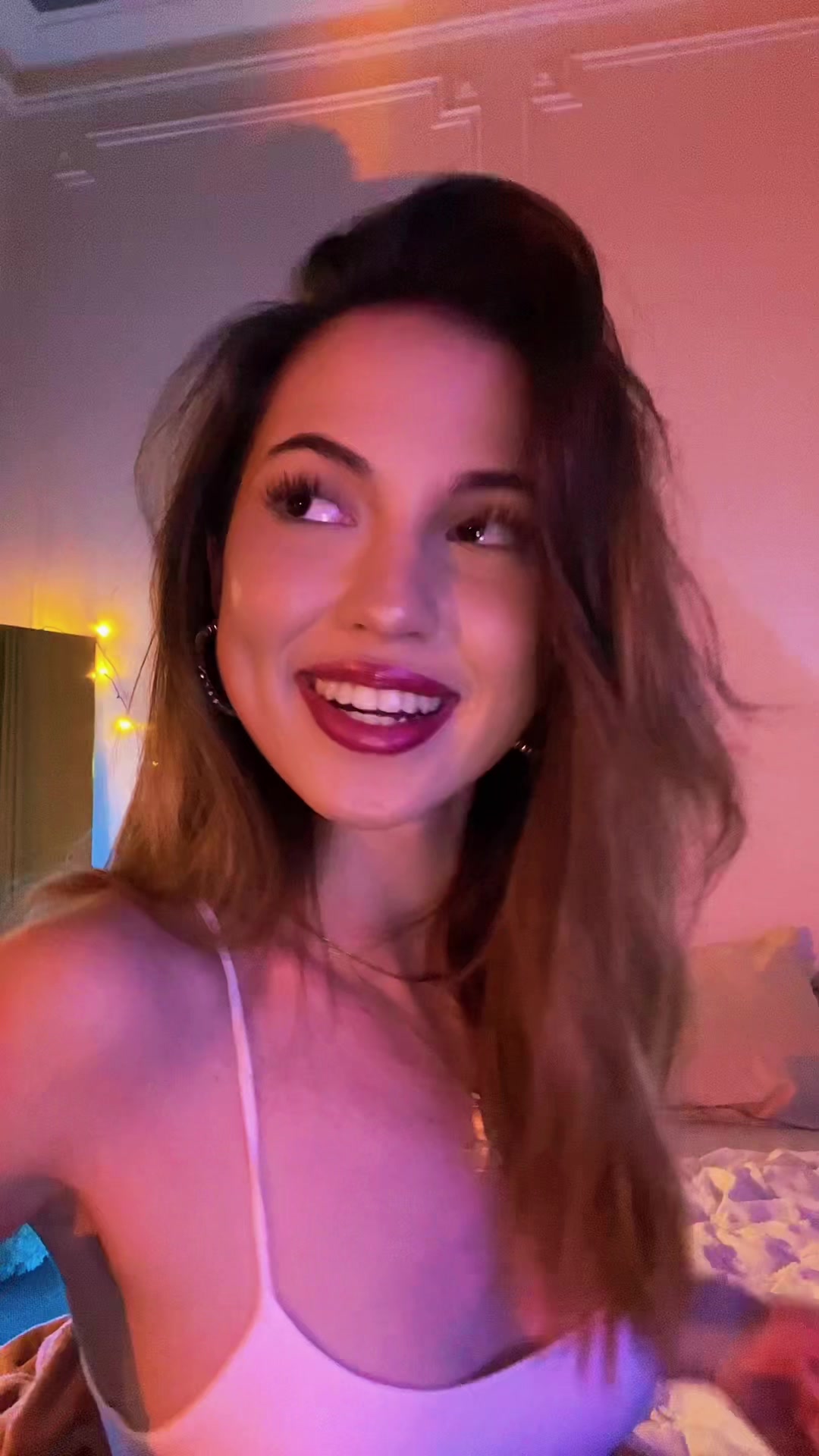 @Jade