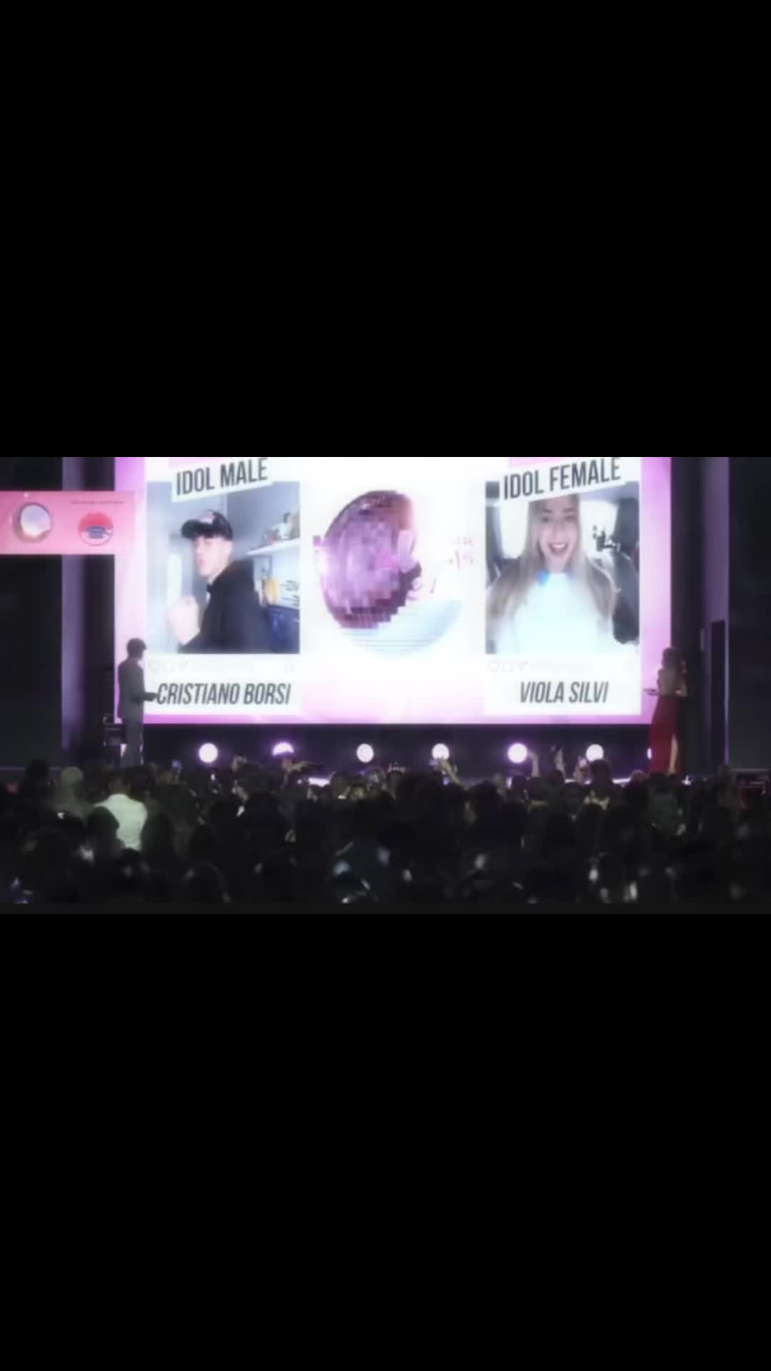 @𝓛𝓪𝓼𝓲𝓼𝓭𝓮𝓵𝓫𝓬𝓵𝓾𝓫💕