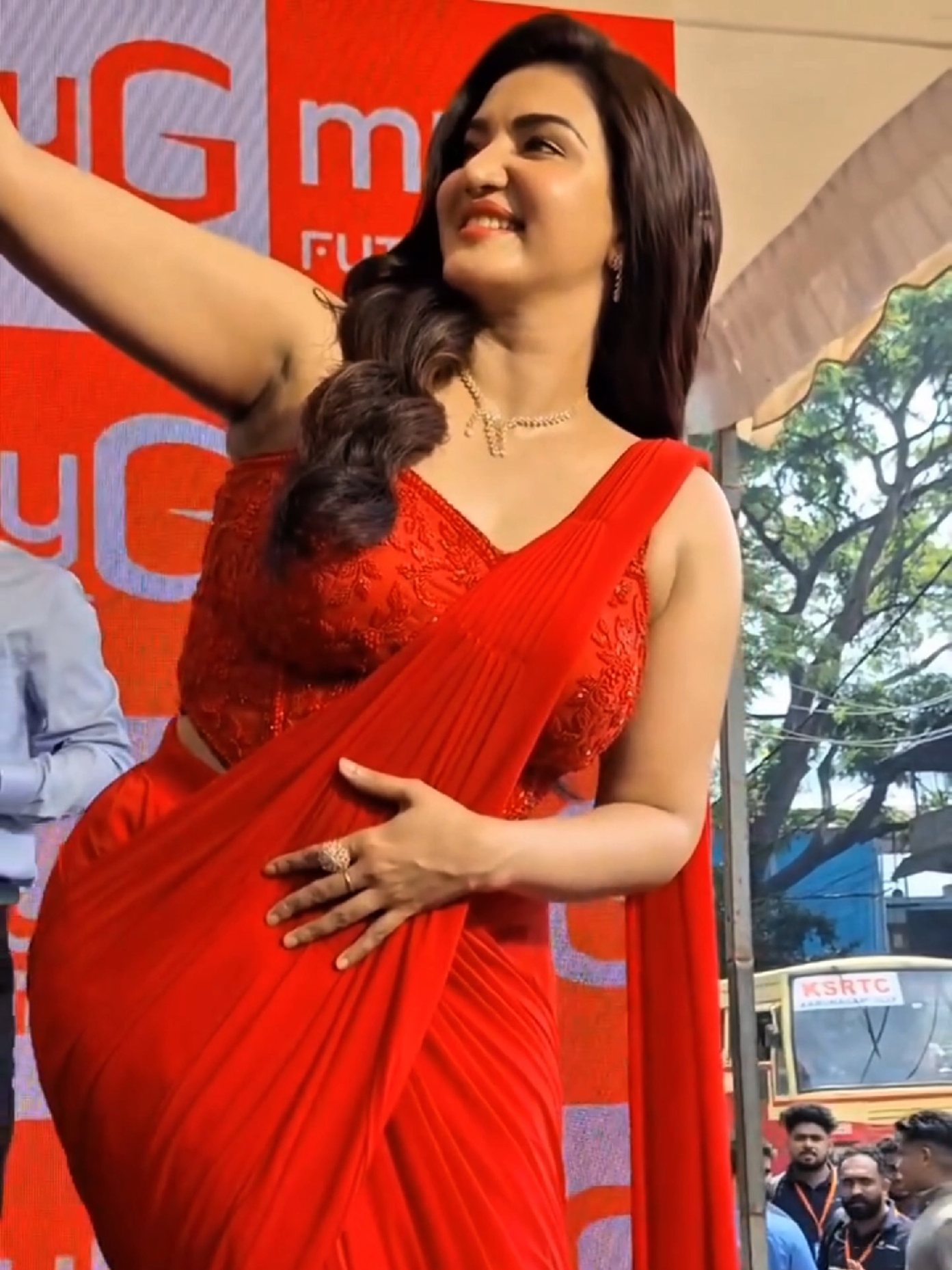 @🦋Bollywood Actors Fan Page🥵