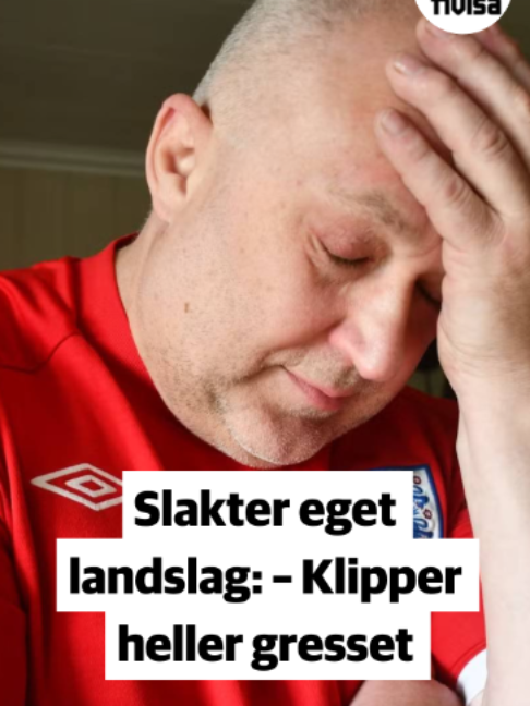 @Trønder-Avisa