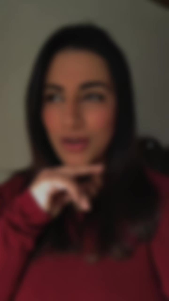 @Xhilda🌹30
