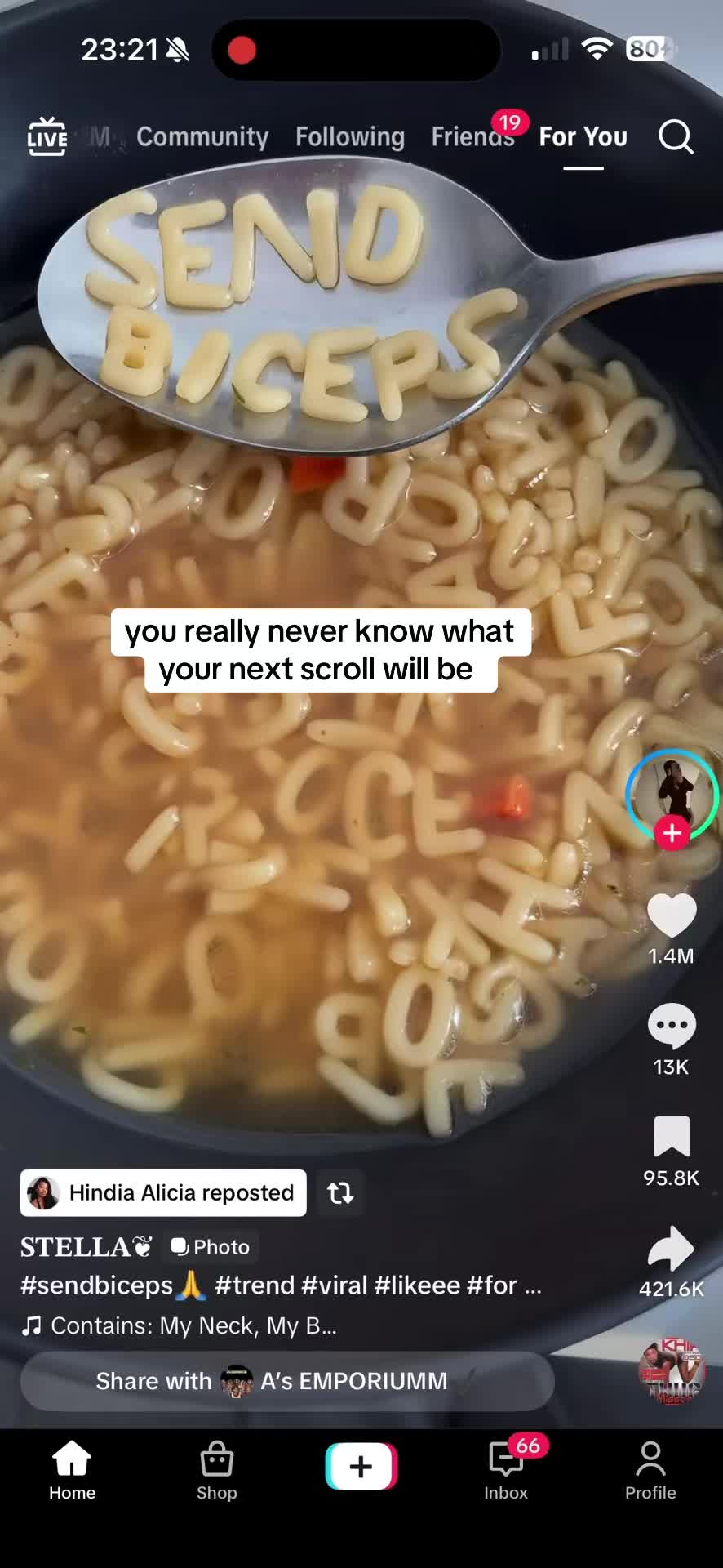 @MiaMor