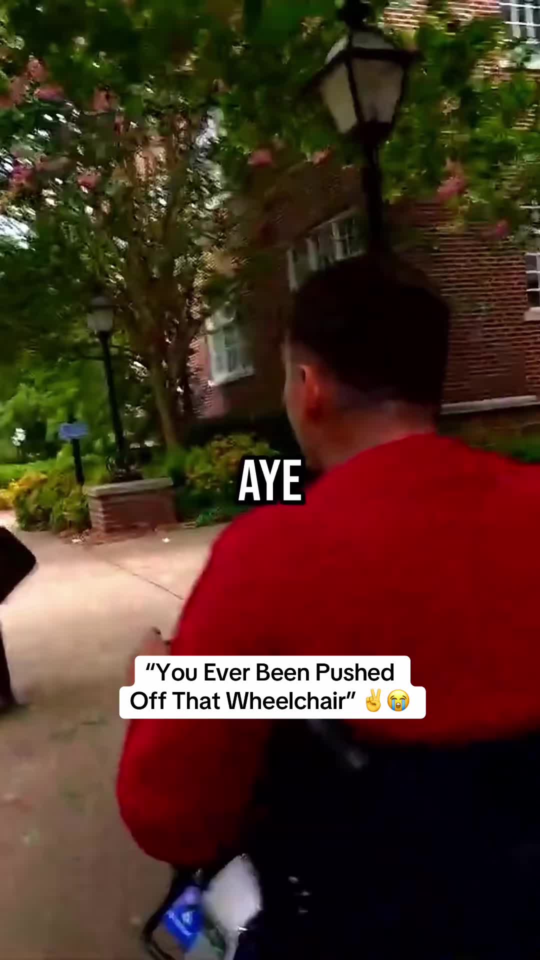 @Streamer University