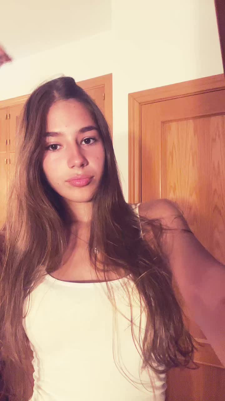 @catapandolfelli