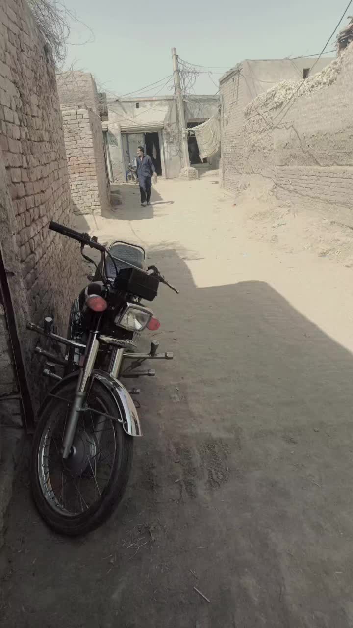 @Jam javed