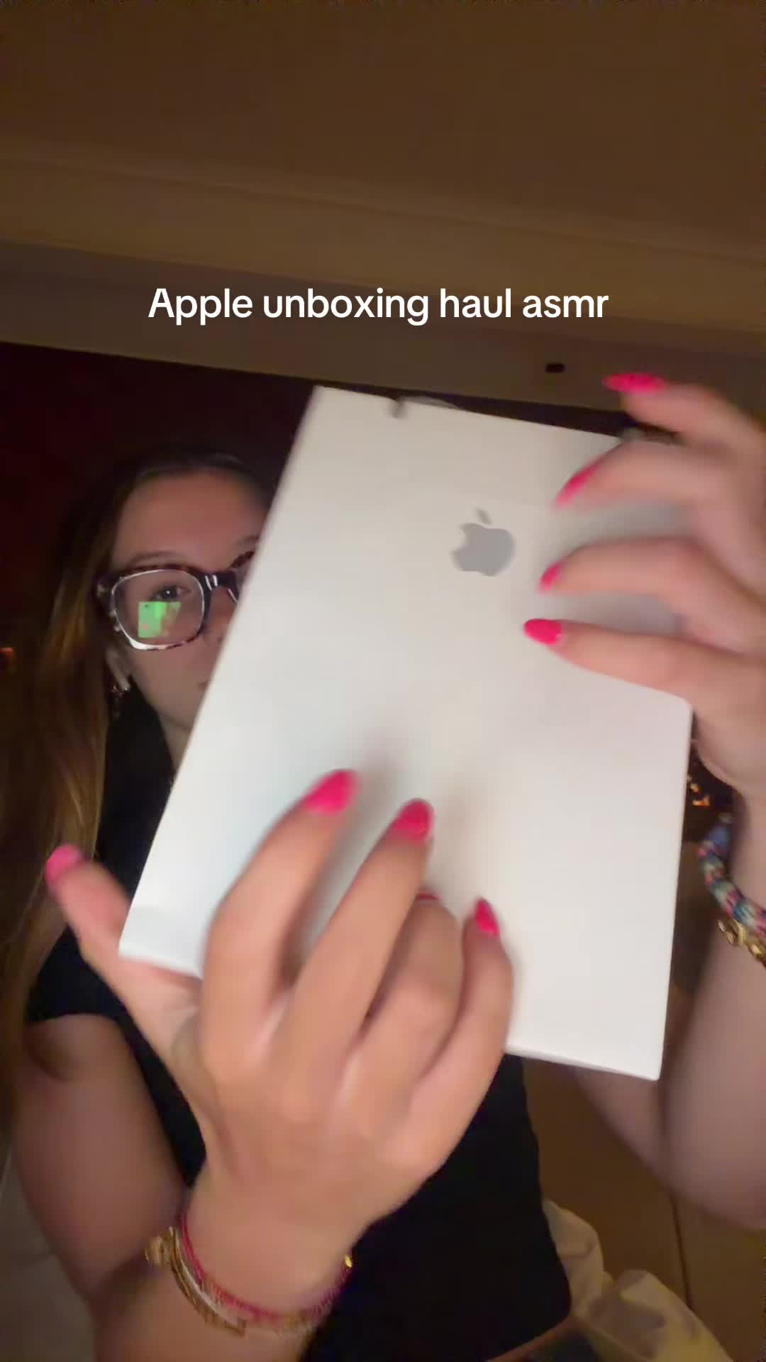 @๐ chloe-rae ๐