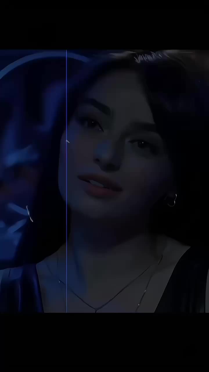 @𝙈 𝘼 𝘼 𝙃 𝙄🕊️&bull;