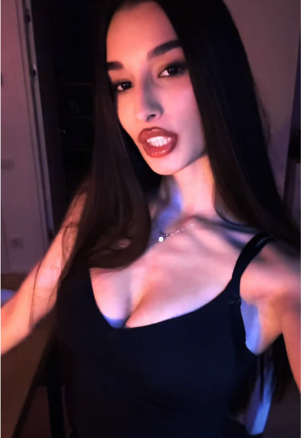 @tns