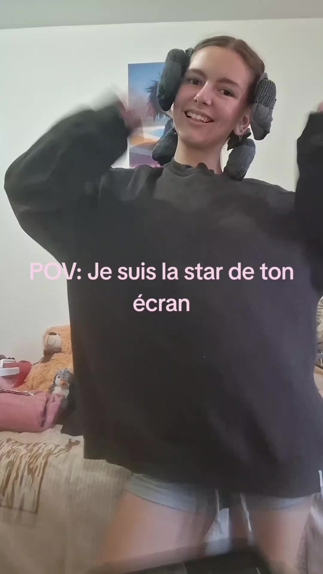 @Chlo&eacute;