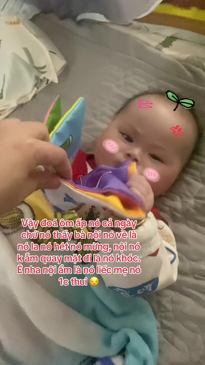 @Thuỳ Dung