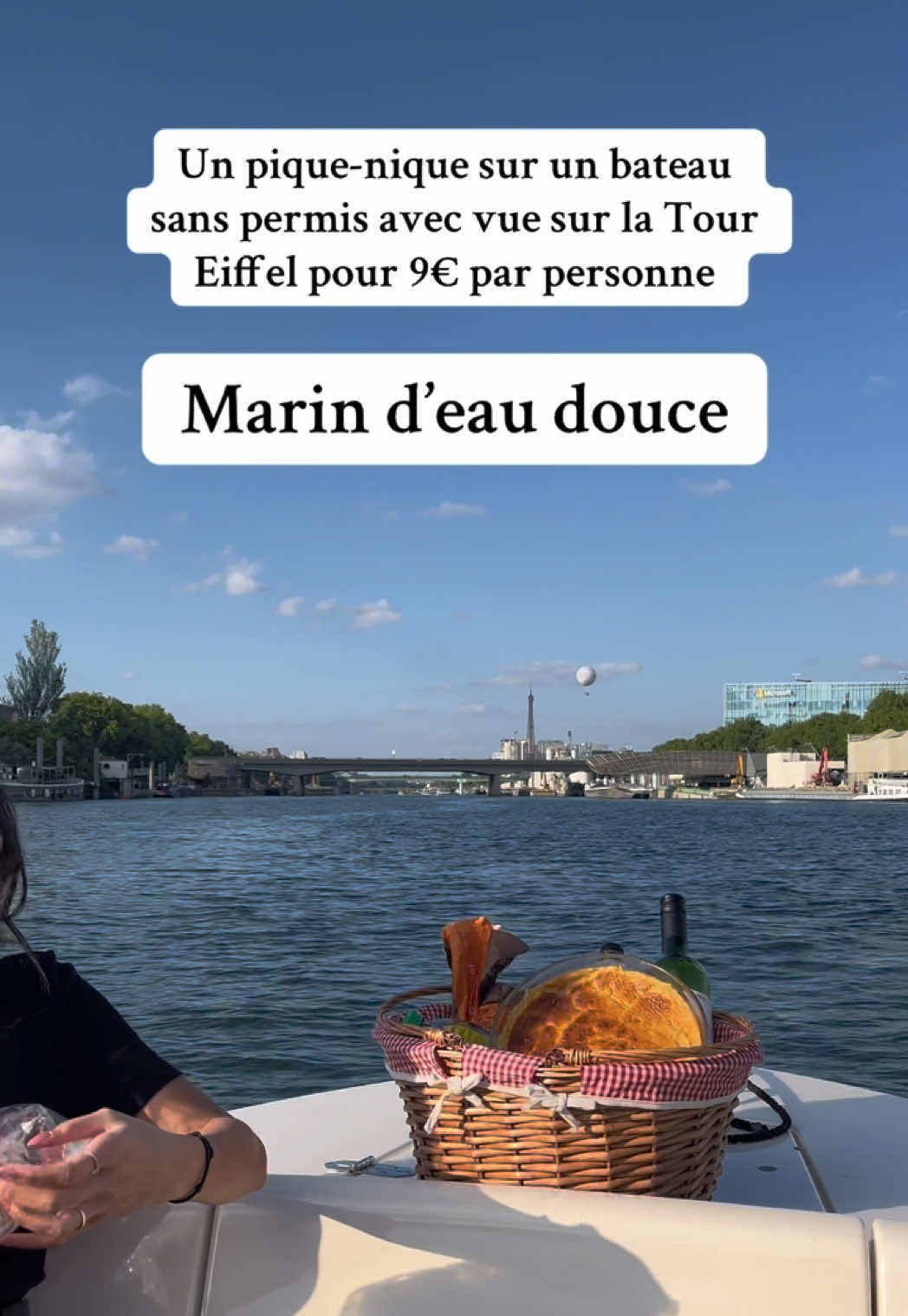 @JvlParis | Food&Experience