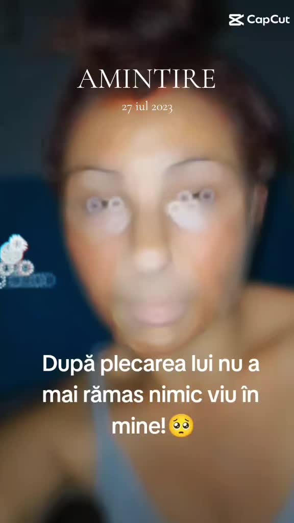 @😈🩷TL_13_BMG🃏☠️furia gri🩷🧸