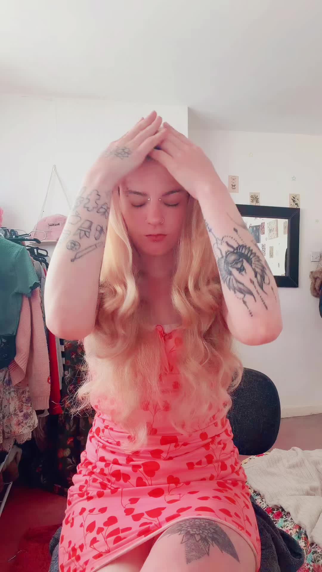 @ramenbaby2000