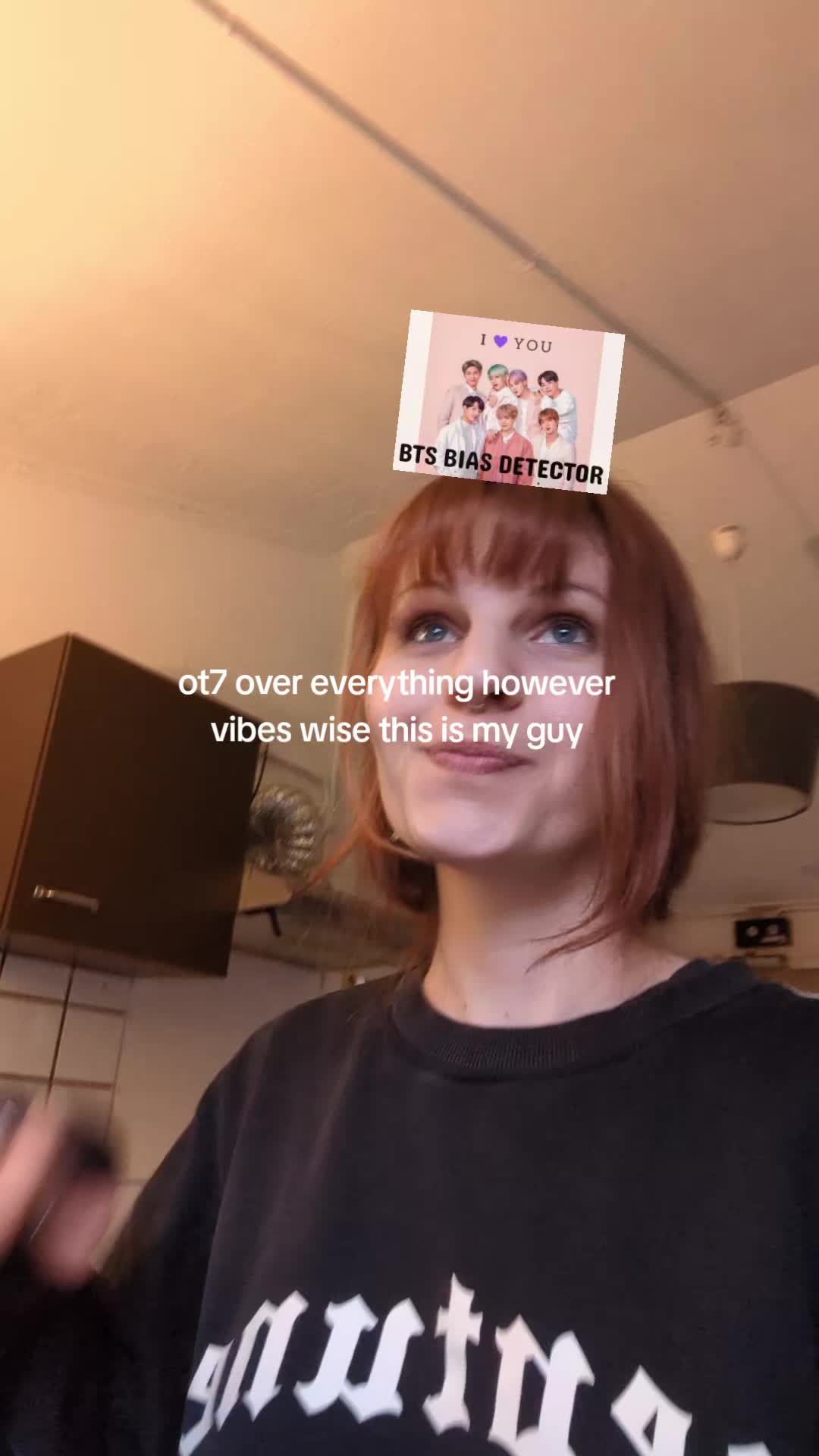 @Alja Branisel⁷