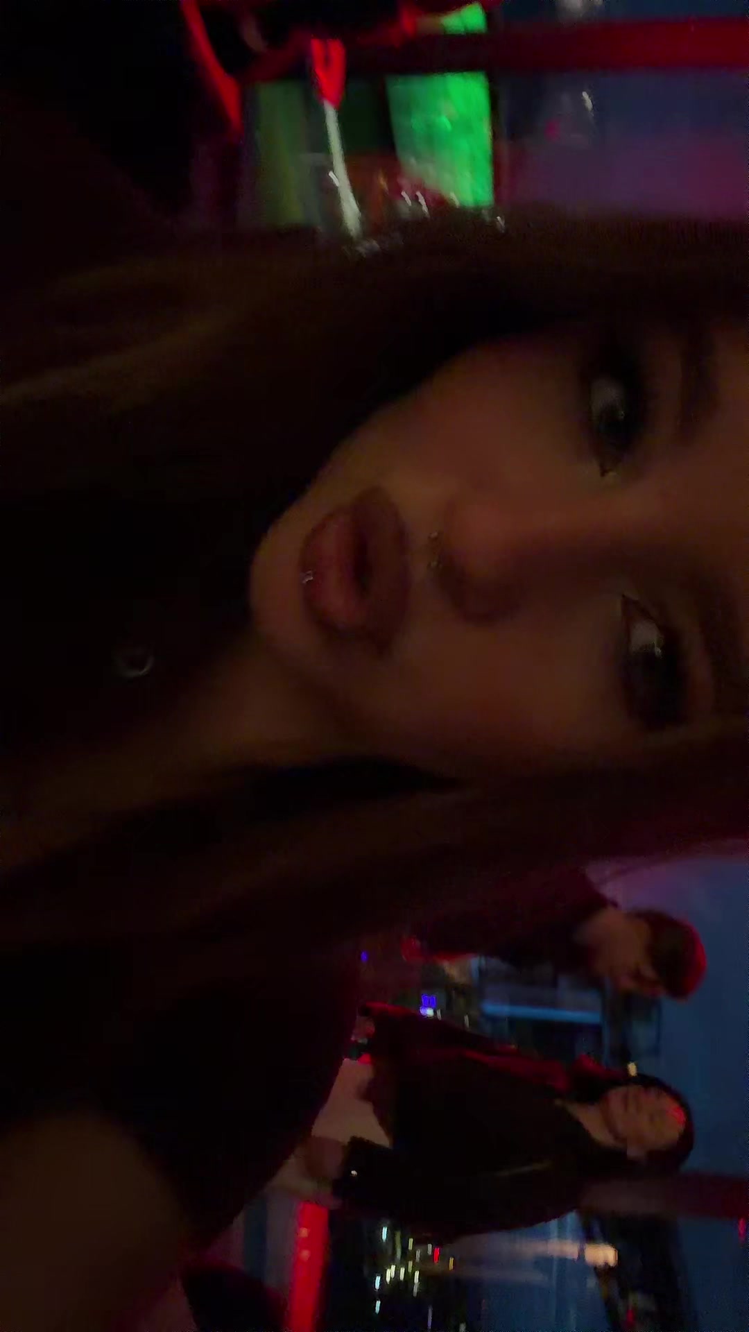 @Лерок🍒