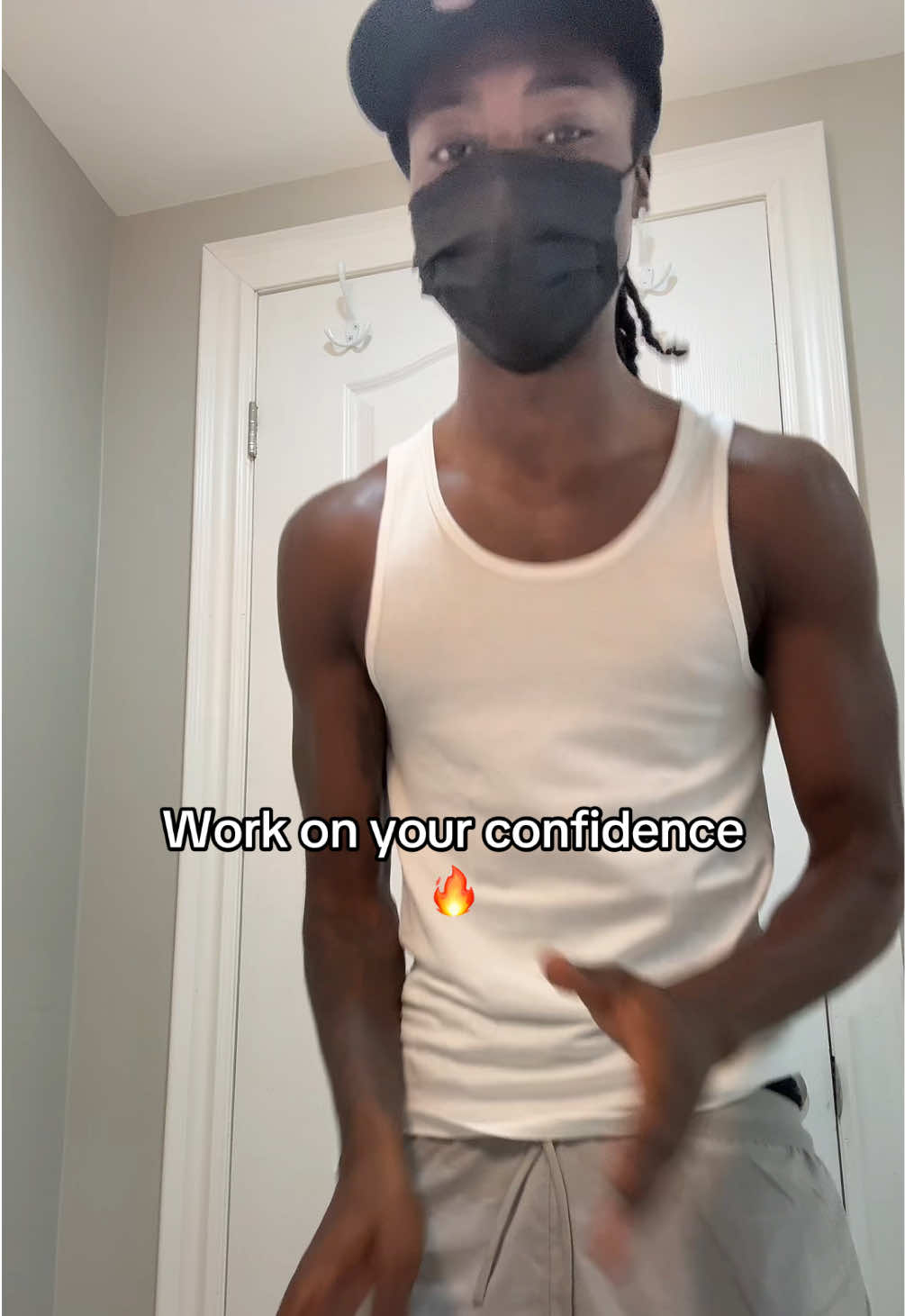 @Skinni