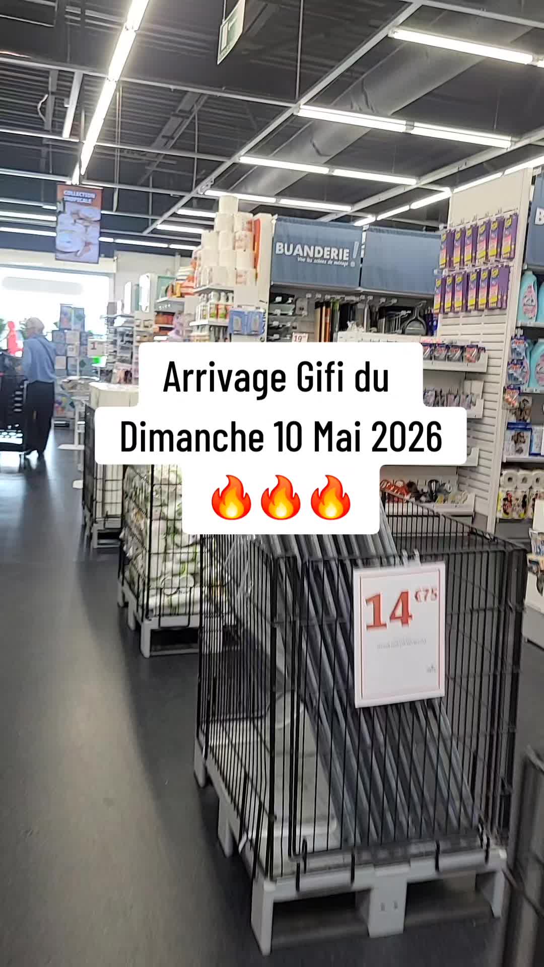 @Océane_deco🌼