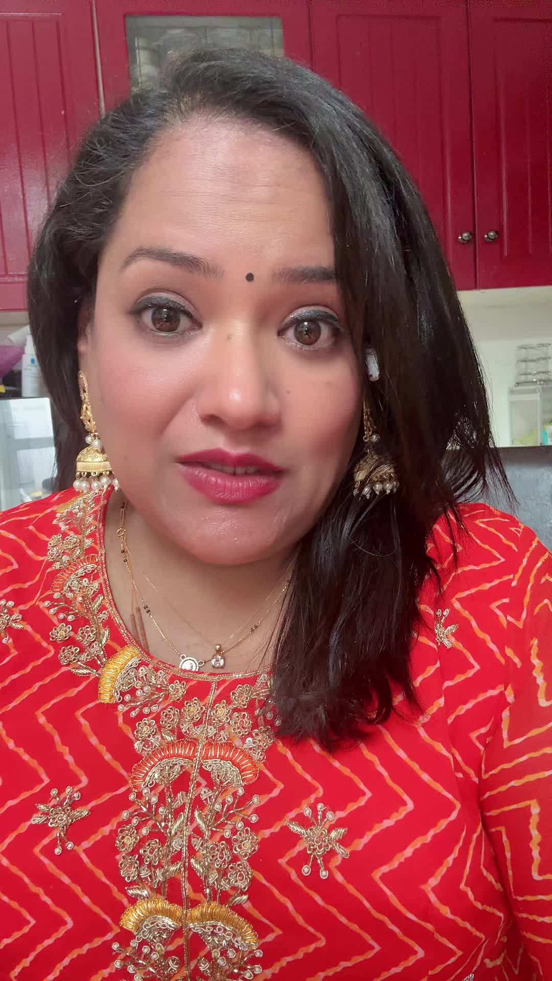 @💕Neelam ni vato 💕