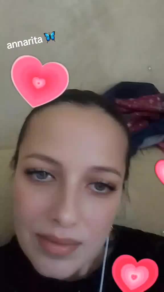 @annarita🦋👑