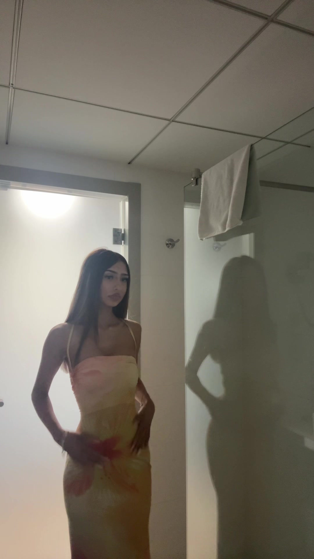 @𝐅𝐑𝐗𝐍𝐂𝐄𝐒🪙𝐒𝐏𝐗𝐌🩶