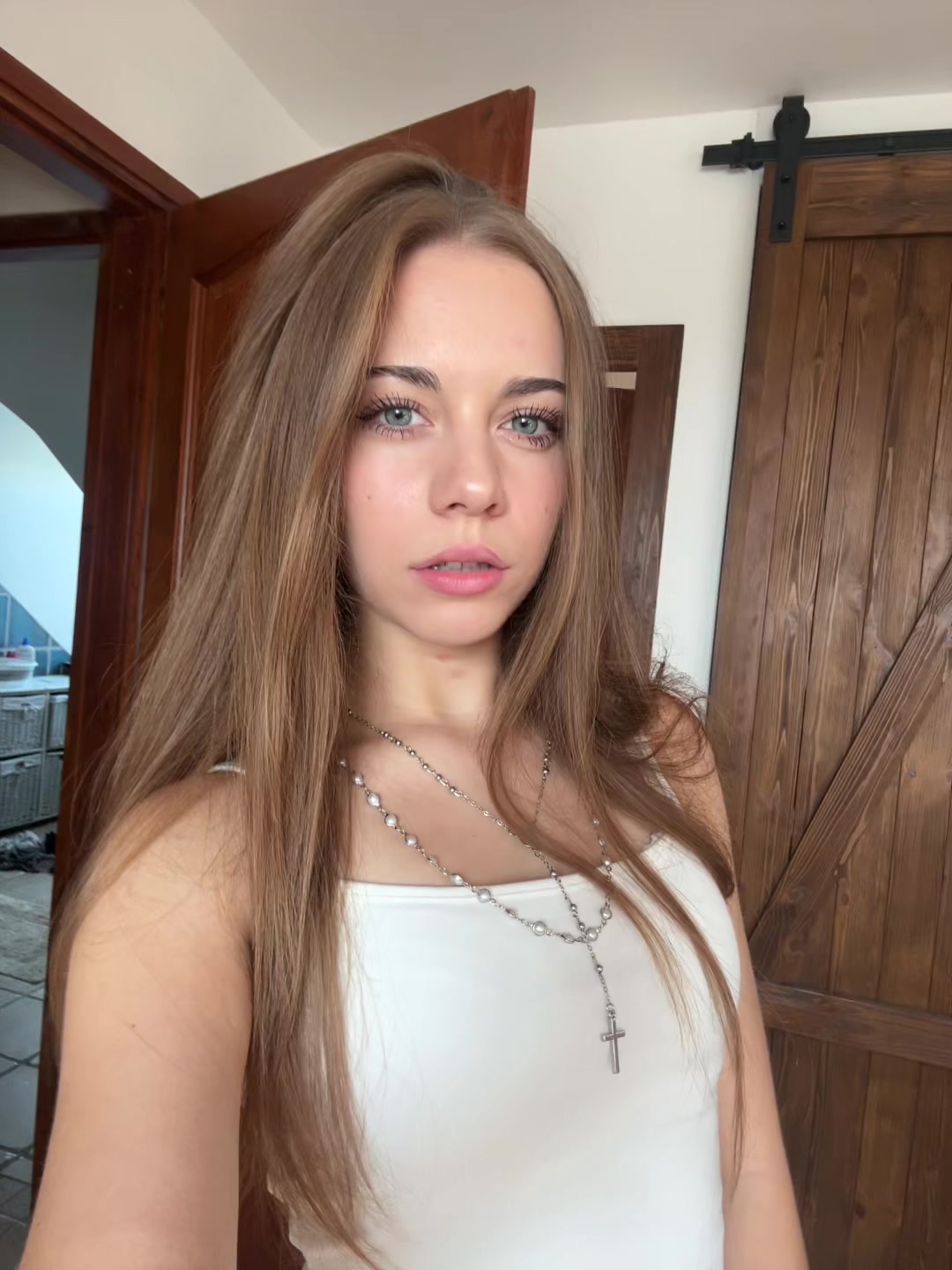 @viraaag