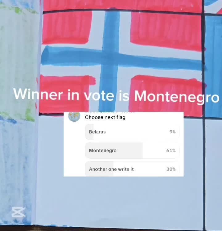 @Drawingallflags