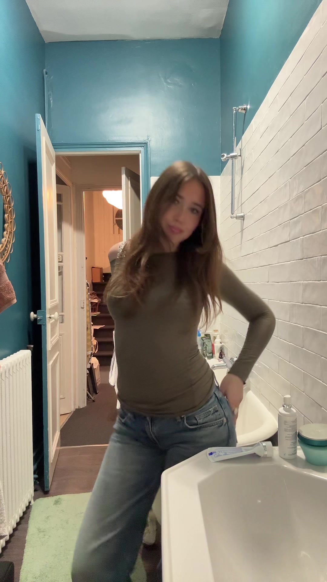 @clemencedlx