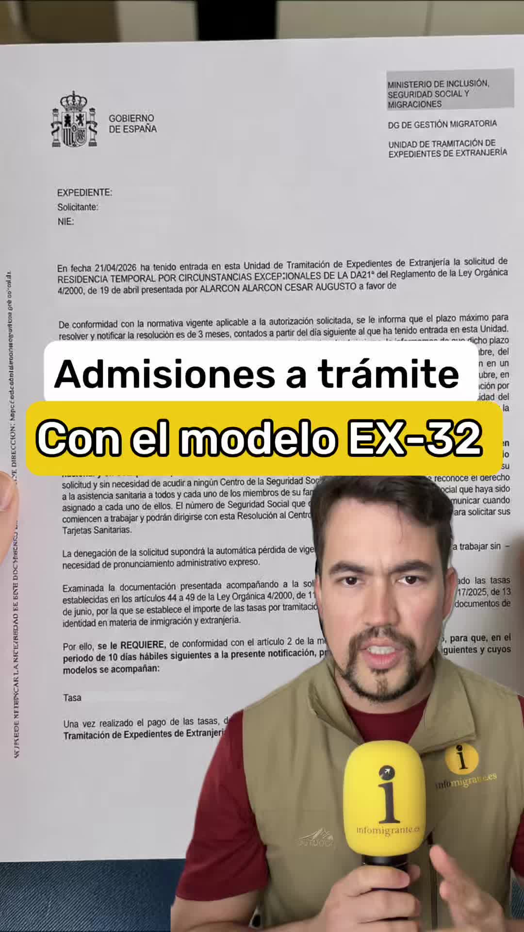@Periodistamigrante