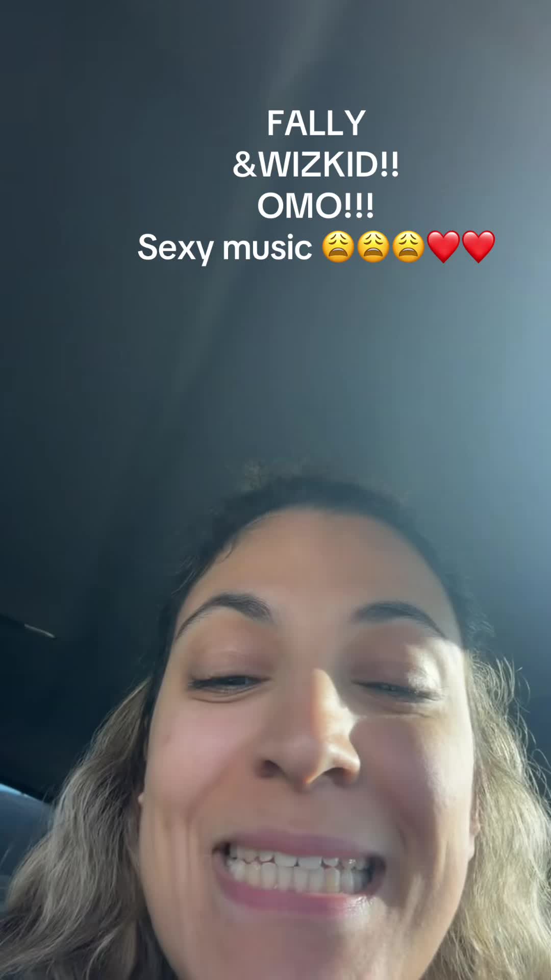 @gulss_reactions