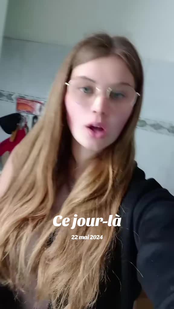 @cam...
