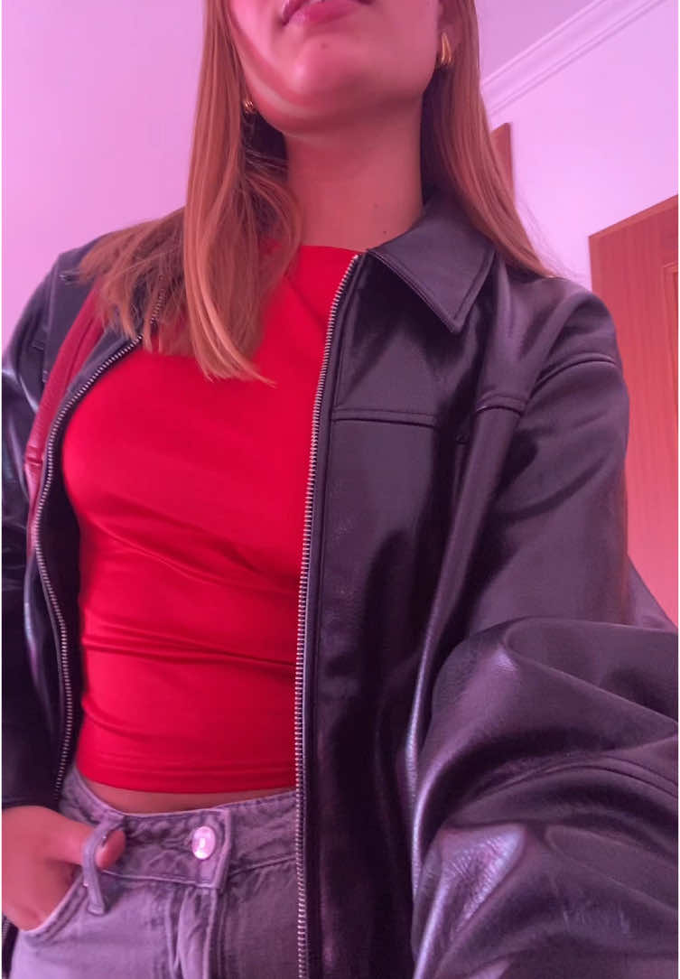 @joanaa.rita