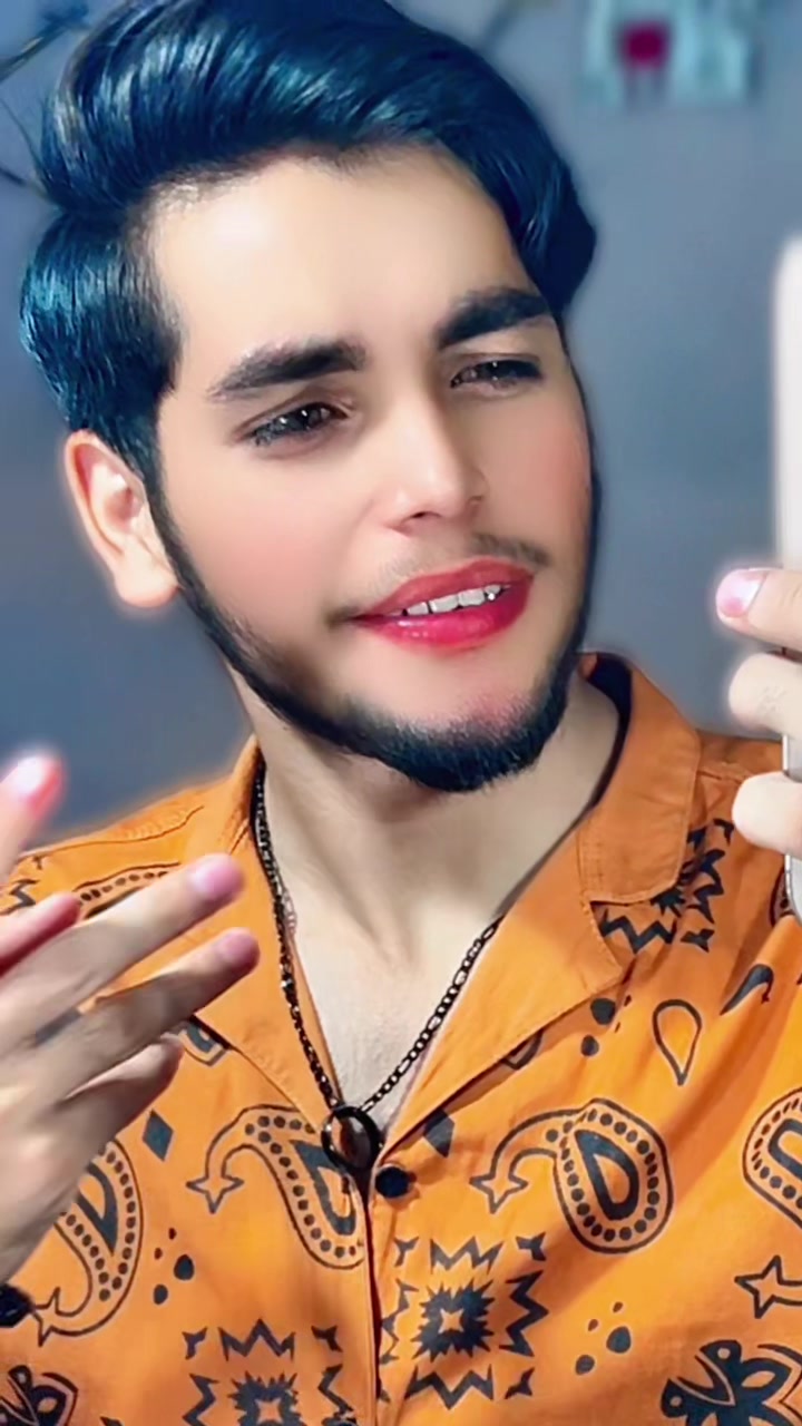 @saifrana5508