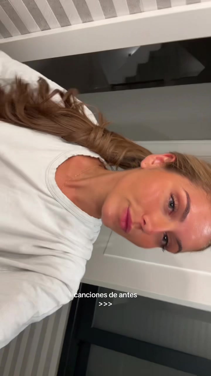 @alerivcal