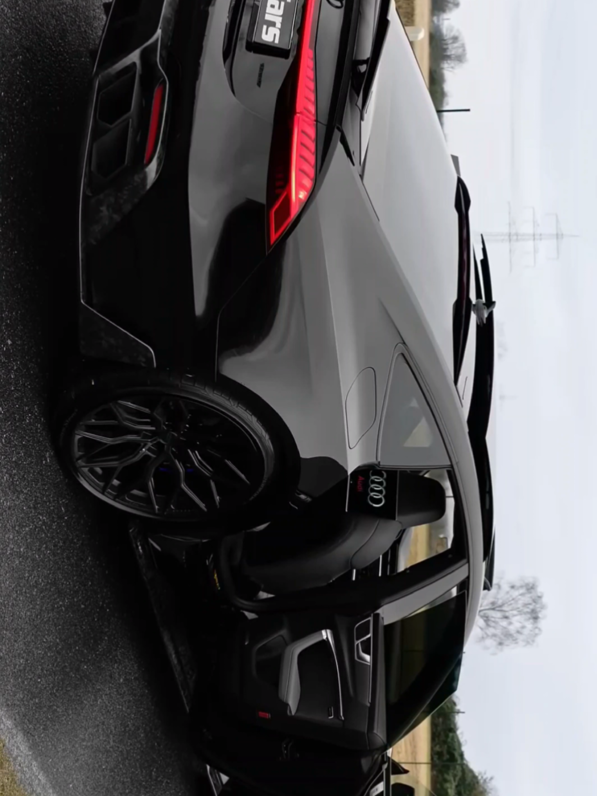 @VHP CAR