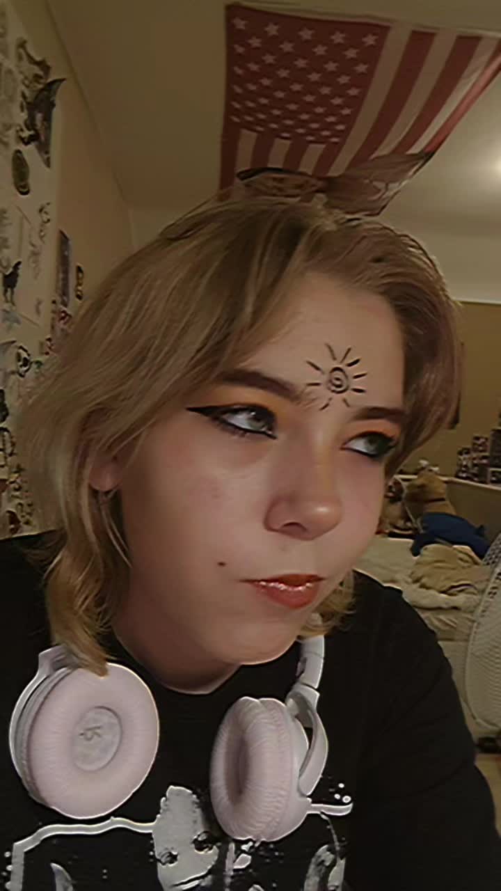 @⭐🕷️🌀Summer🌀🕷️⭐⎊⍟४⧗۞ϟ➳🕸️