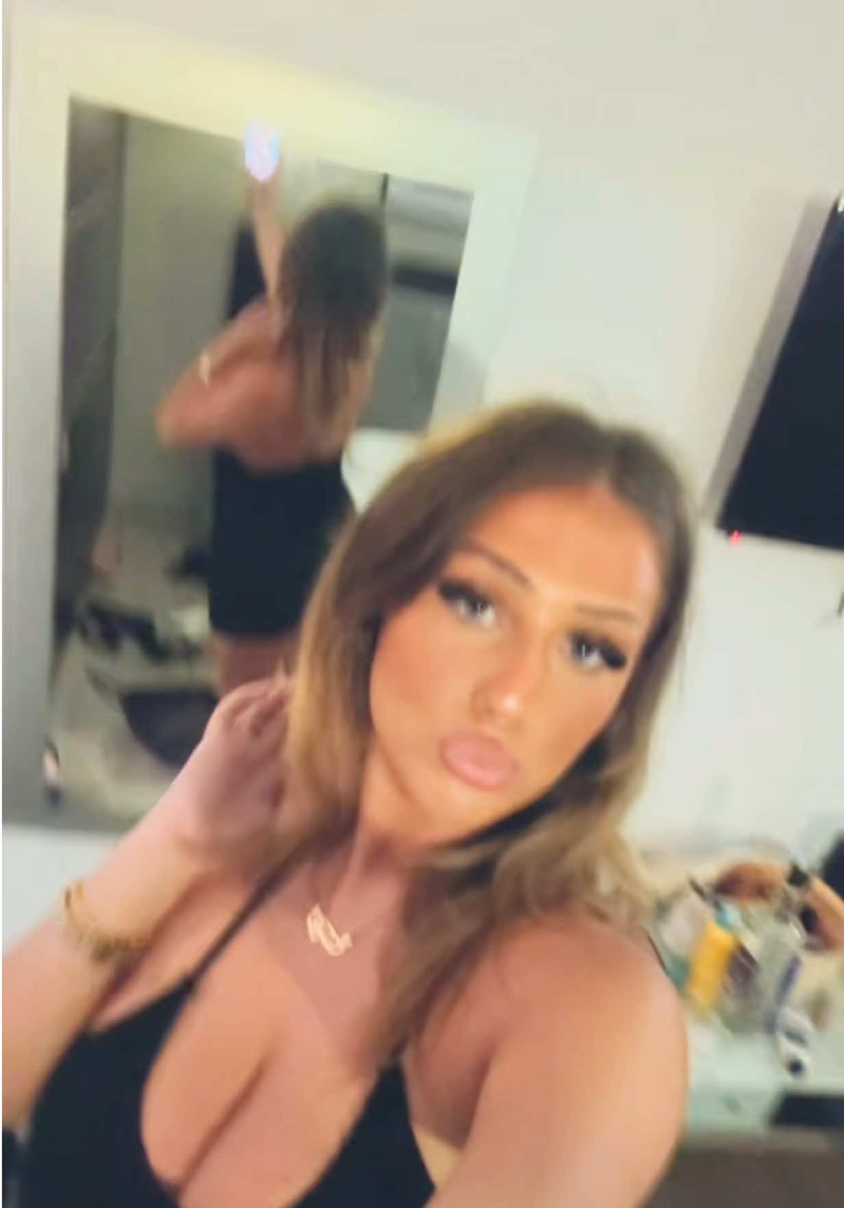 @linahalimamoadi🇵🇸