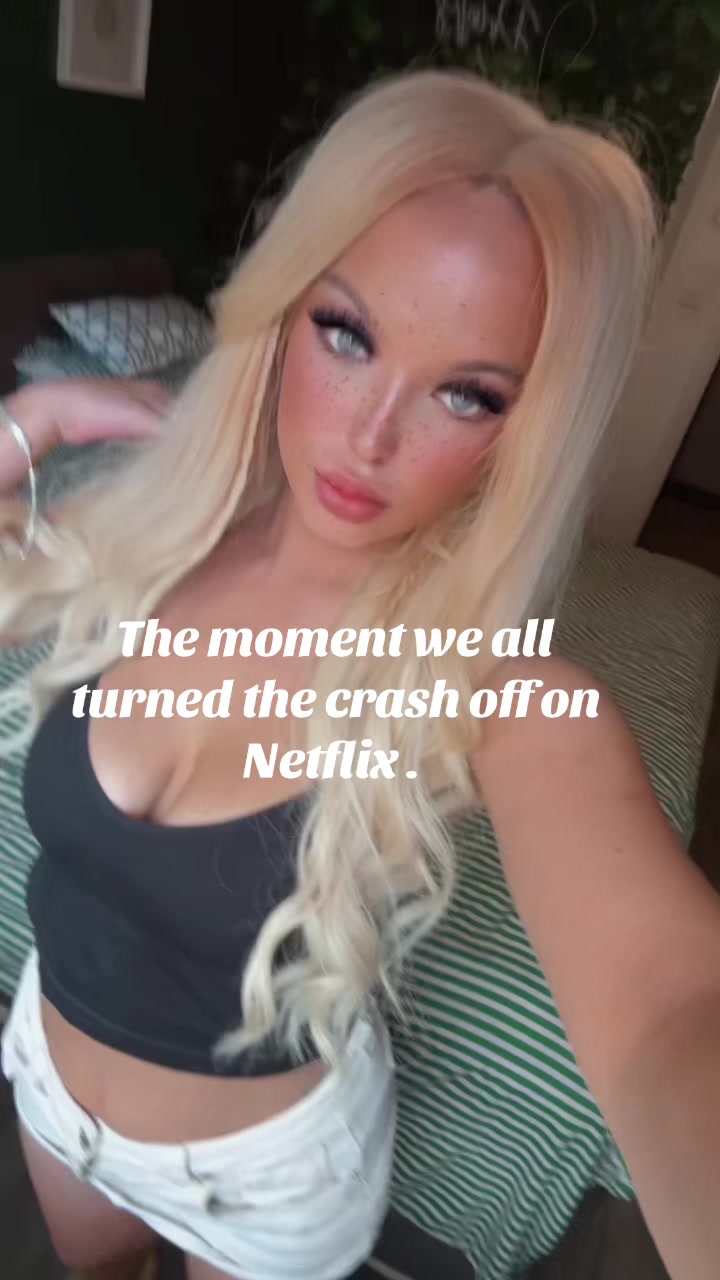 @Soph.webb2000