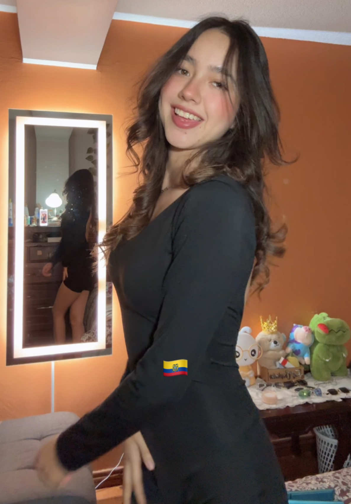 @ʞ