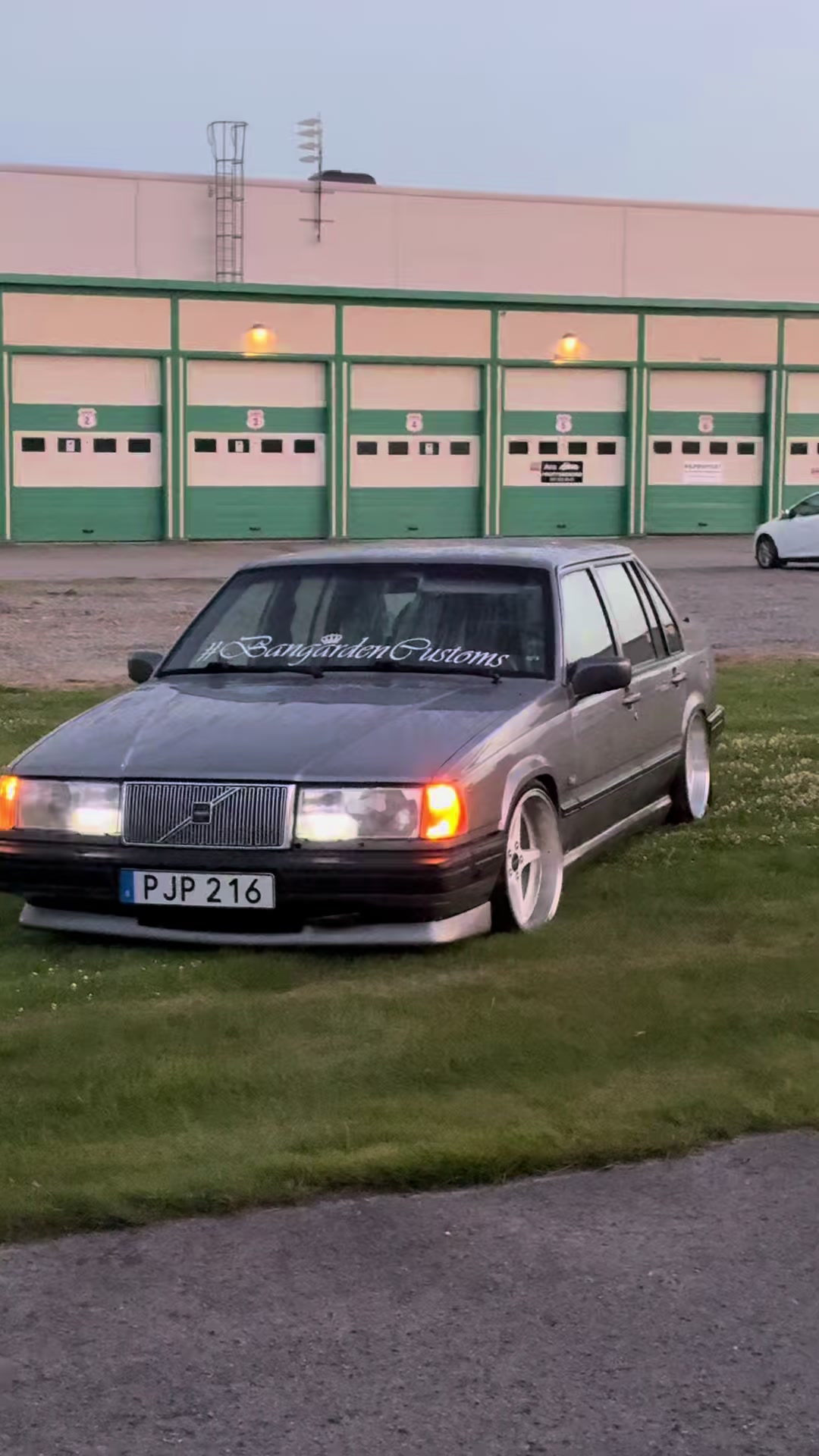 @Johannes Forsberg207