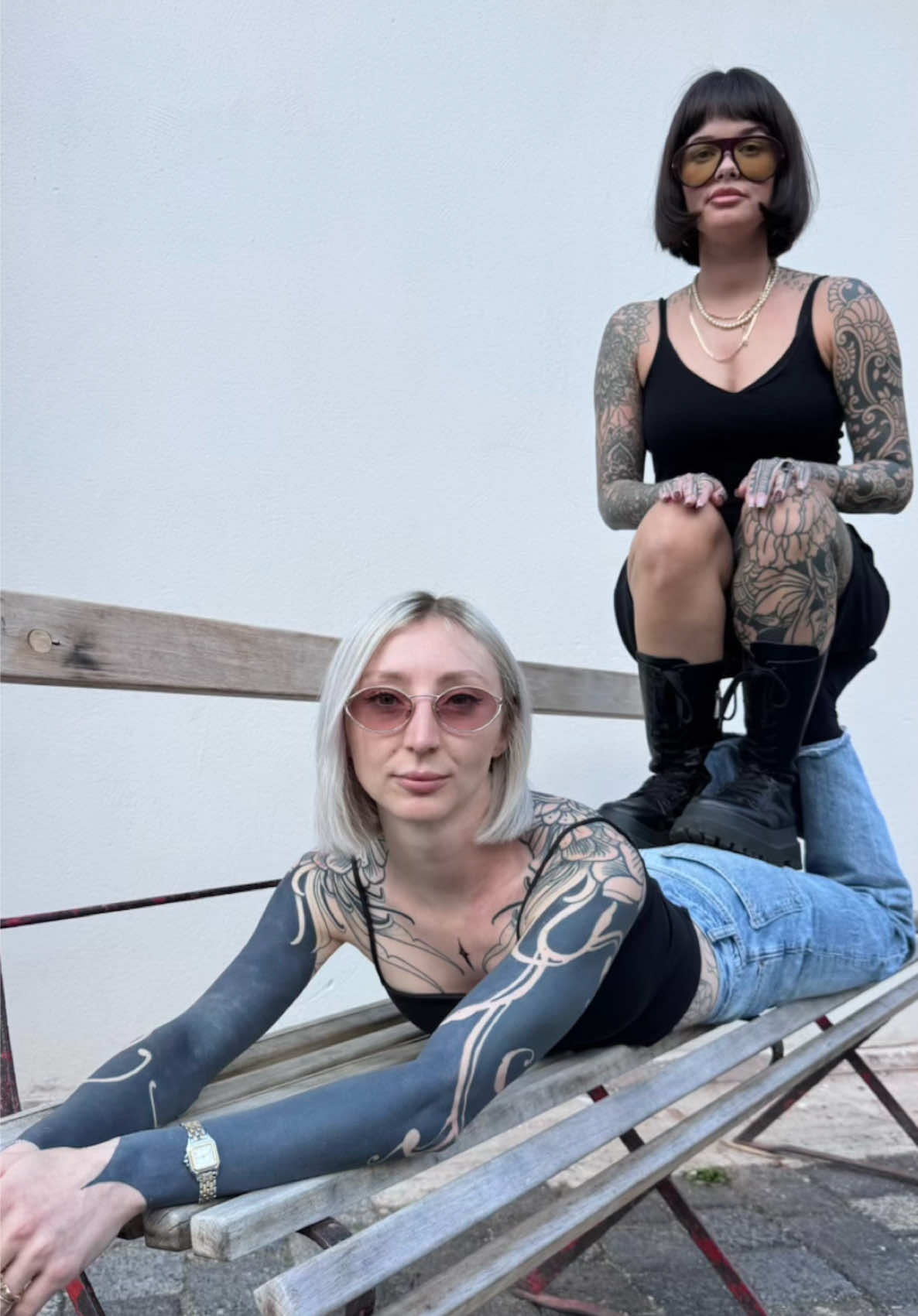 @alwaysnein