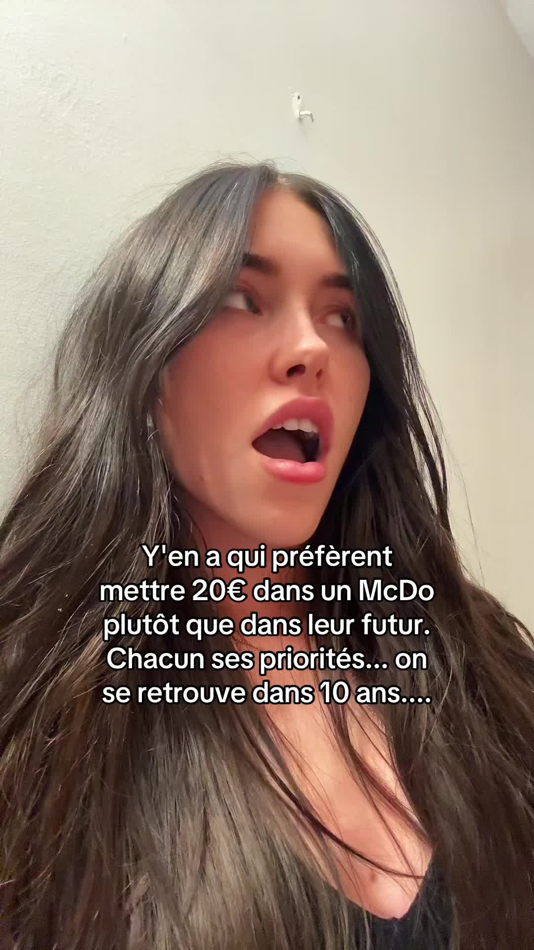 @Oliviaoff