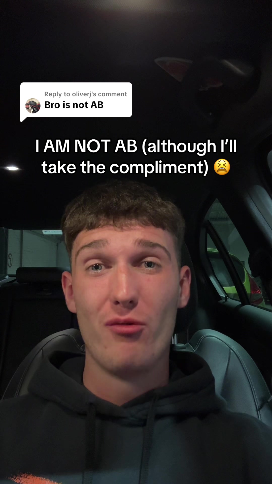 @rorykmp
