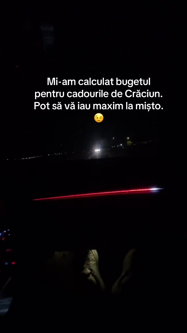 @Rykardo Rus