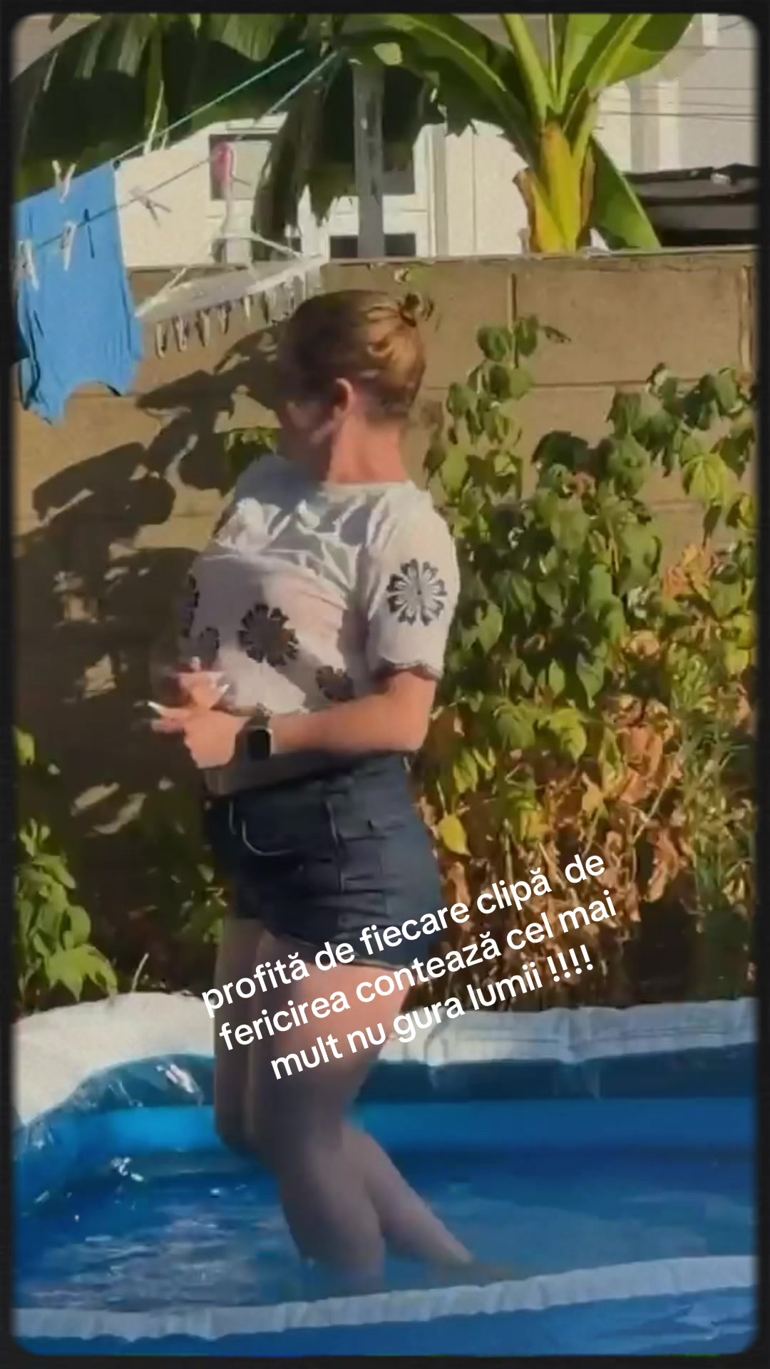 @șefa ta 🩷