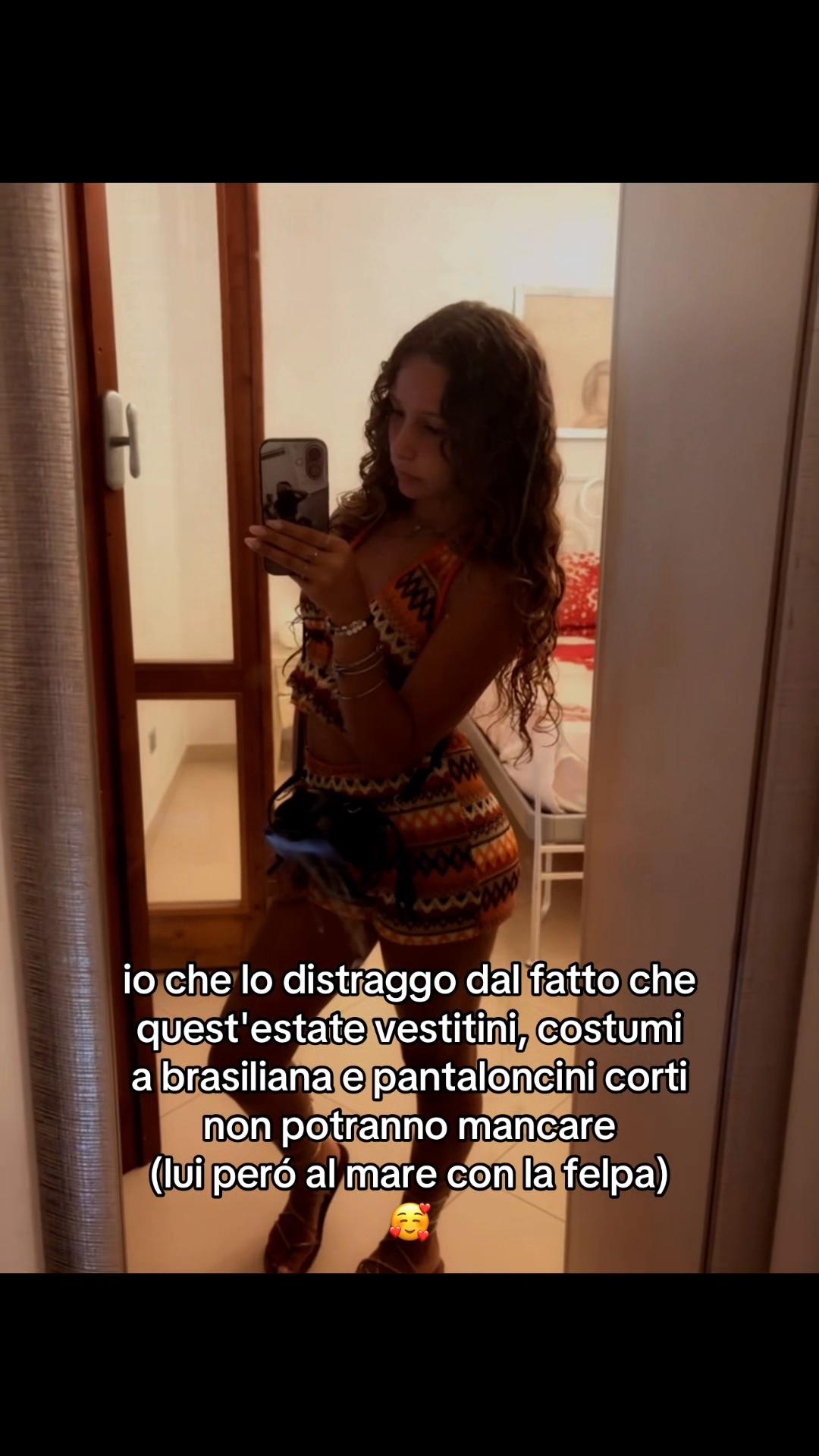 @ricciolinaspamm_